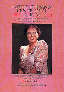 ll-centenial-lp-cover