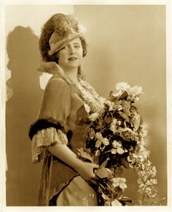 LL1936Tosca